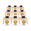 Buy & Sale  (Office)