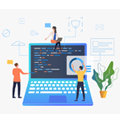 Software & App Development