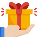 Corporate Gifting